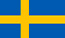 svenska